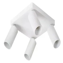 wielopunktowa-lampa-sufitowa-clubs-09939-14-31-lucide-tubki-bialy