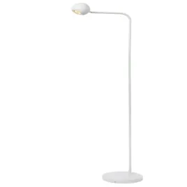 salonowa-lampa-podlogowa-comet-36721-03-31-lucide-led-3w-2700k-bialy