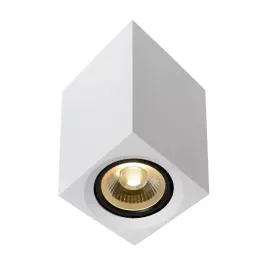 sufitowa-lampa-kwadratowa-fedler-09922-12-31-led-12w-2200k-metalowa-biala
