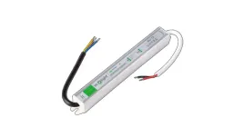 zasilacz-led-hermetyczny-ip67-30w-12v-2a-185-x-20-x-20-mm-ec79608