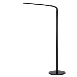 podlogowa-lampa-led-gilly-36712-05-30-lucide-led-5w-2700k-czarna