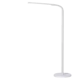 ledowa-lampa-stojaca-gilly-36712-05-31-lucide-led-5w-2700k-biala