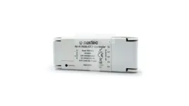 kontroler-wifi-tuya-smart-rgb-cct-12-24v-total-max-8a