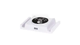 zasilacz-impulsowy-akyga-ak-tb-05-5-0v-6-0a-30w-4x-usb-a-1-5m