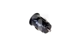 ladowarka-samochodowa-12-24v-akyga-ak-ch-02-10-5w-2x-usb-a-5v-2-1a-czarn