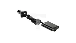 ladowarka-samochodowa-12-24v-akyga-ak-ch-10-45w-4x-usb-a-5v-9a-modulowa