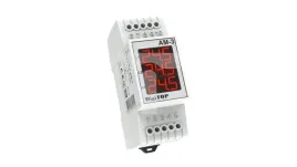 amperomierz-trojfazowy-cyfrowy-digitop-am-3