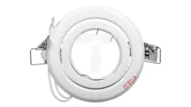 oprawa-punktowa-1x50w-gu53-12v-ip20-argus-ct-2115-w-biala-00307