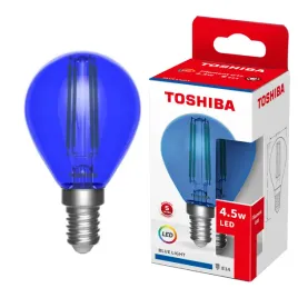 zarowka-led-e14-g45-45w-filament-niebieska-toshiba