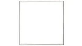 led-line-panel-ramka-40w-4000k-3200lm-kwadrat