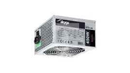 zasilacz-atx-450w-akyga-ak-b1-450-p4-3x-sata-2x-molex-ppfc-fan-12cm