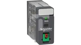przekaznik-interfejsowy-z-przyciskiem-test-led-230vac-5a-2c-o-rxg22p7