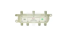 rozgaleznik-sygnalu-splitter-5-2400mhz-6-wyjsc-power-pass-corab