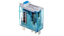przekaznik-miniaturowy-1p-24v-dc-16a-agni-f46-61-9-024-0040-46-61-9-024-00