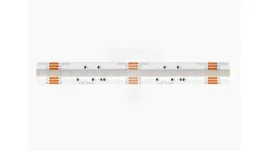 led-line-prime-tasma-led-840-cob-24v-rgbcct-18w-5m