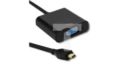 qoltec-adapter-micro-hdmi-d-meski-vga-zenski-3-5mm-audio-0-2m