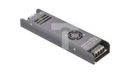 zasilacz-led-modulowy-graphite-ip20-24v-1458a-350w-wentylator