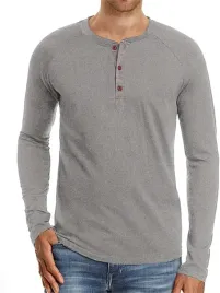 koszulka-z-dlugim-rekawem-meska-szara-longsleeve-s