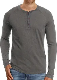 koszulka-z-dlugim-rekawem-meska-szara-longsleeve-s