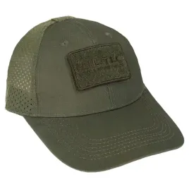 czapka-z-daszkiem-mil-tec-net-baseball-oliwkowa