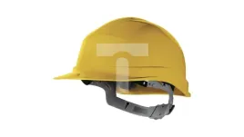 helm-budowlany-z-polietylenu-zolty-regulowany-440-vac-zirc1ja