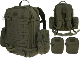 plecak-wojskowy-turystyczny-dominator-defender-2-kieszenie-ranger-green