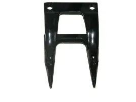 bagnet-palec-skrajny-hederu-schumacher-ah143573-john-deere
