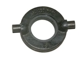 lozysko-wyciskowe-sprzegla-631663-0-1844027199-claas