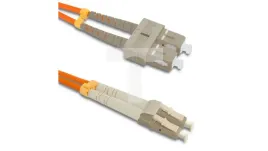 qoltec-patchcord-swiatlowodowy-sc-upc-lc-upc-multimode-50-125-om2-duple