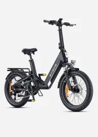 rower-elektryczny-engwe-l20-3-0-boost-czarny-full-suspension-75nm-135km