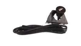przedluzacz-biurkowy-usb-2-0-high-speed-2m-93351