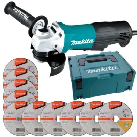 szlifierka-katowa-ga5050r-1350w-125mm-10-tarcz-d-18770