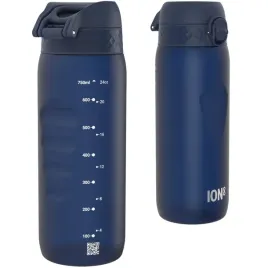 bidon-butelka-075-l-na-wode-silownia-fitness-aerobik-sportowy-granat-ion8