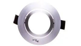 oprawa-punktowa-1x50w-gx53-iiikl-12v-ip20-evit-ct-dto50-al-aluminium-1856