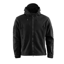 kurtka-polarowa-m-tac-windblock-division-gen-ii-black