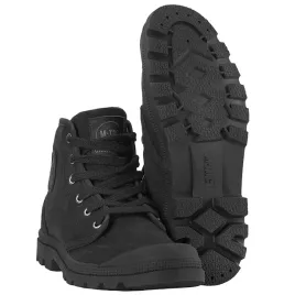 buty-trampki-wojskowe-m-tac-trekkingowe-turystyczne-czarne-43