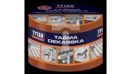 tasma-uszczelniajaca-dekarska-15cm-10mb-j-cegla-terrakota