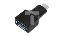qoltec-adapter-usb-3-1-typ-c-meski-usb-3-0-a-zenski