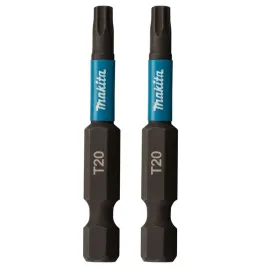 zestaw-2-szt-koncowek-udarowych-torx-t20-50mm-makita-b-63781-ib