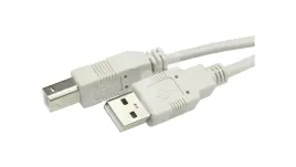 neku-kabel-drukarkowy-usb-2-0-a-b-wtyk-wtyk-szary-3m