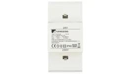 transformator-1-fazowy-modulowy-pss-20va-230-24v-16024-0178