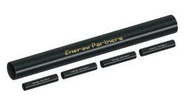 mufa-przelotowa-do-kabli-4-zylowych-y-a-ky-0-6-1kv-4-x-120-300mm2-ep4-5