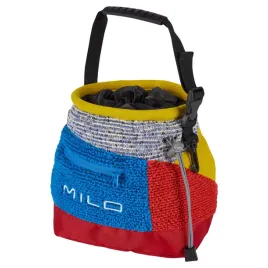 duzy-worek-buolderowy-na-magnezje-milo-brion