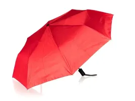 parasol-skladany-podreczny-52-cm-czerwony