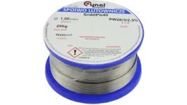 cynel-unipress-cyna-100mm-250g-sn60pb40-sw26-3-2-5-spoiwo-lutownicze-profe