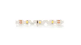 tasma-led-line-300-smd3528-12v-3900-4175k-twist-246494-5m