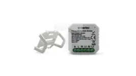 kontroler-wifi-tuya-smart-2-przyciskowy-on-off