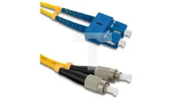 qoltec-patchcord-swiatlowodowy-sc-upc-fc-upc-singlemode-9-125-g652d-dup