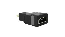 qoltec-adapter-hdmi-a-zenski-micro-hdmi-d-meski