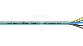 przewod-olflex-classic-100-5g70-00103143-bebnowy